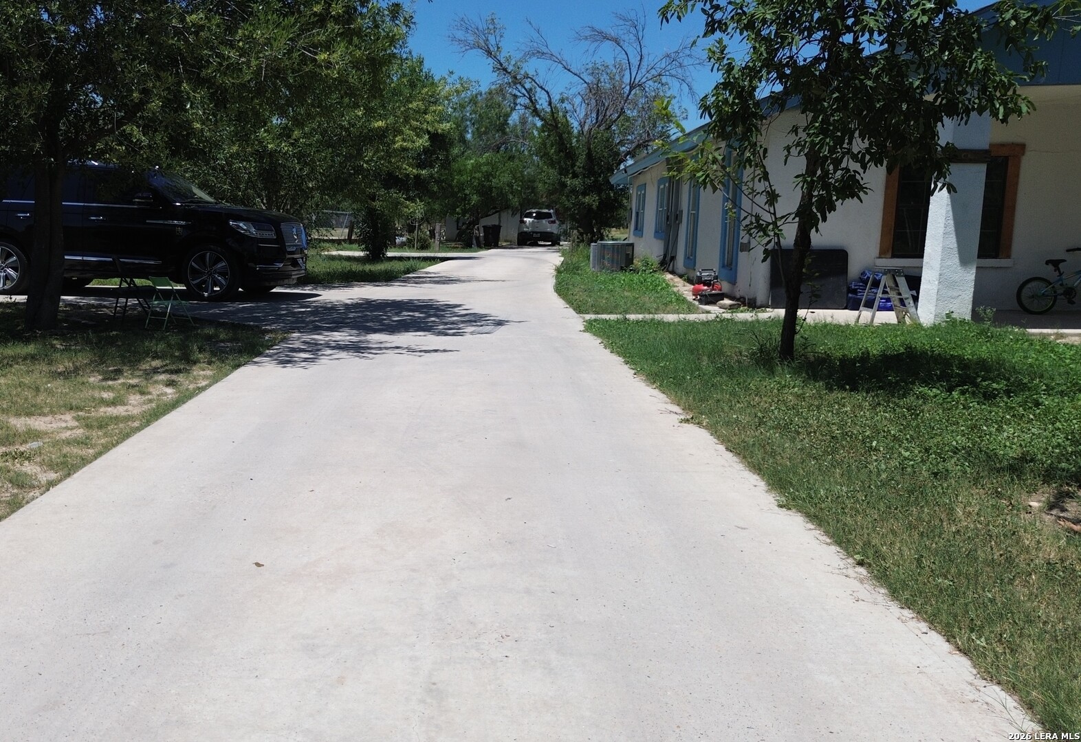 2593 Eidson Road Eagle Pass, TX 78852 - Photo 15 of 43 Gallery Image 15