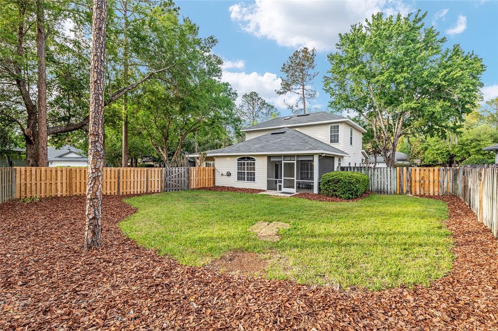 7230 Southwest 80 Terrace Gainesville, FL 32608 - Photo 59 of 61