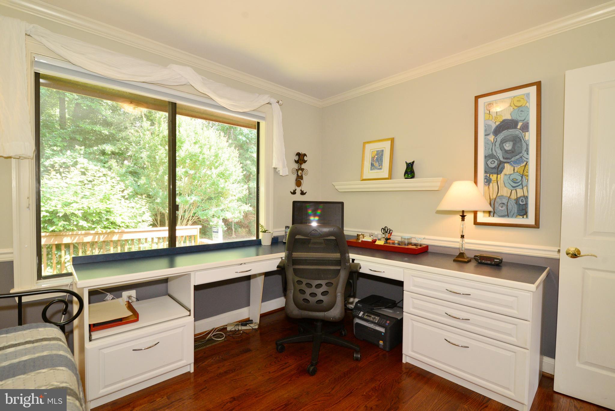 2143 Cabots Point Lane Reston, VA 20191 - Photo 45 of 57