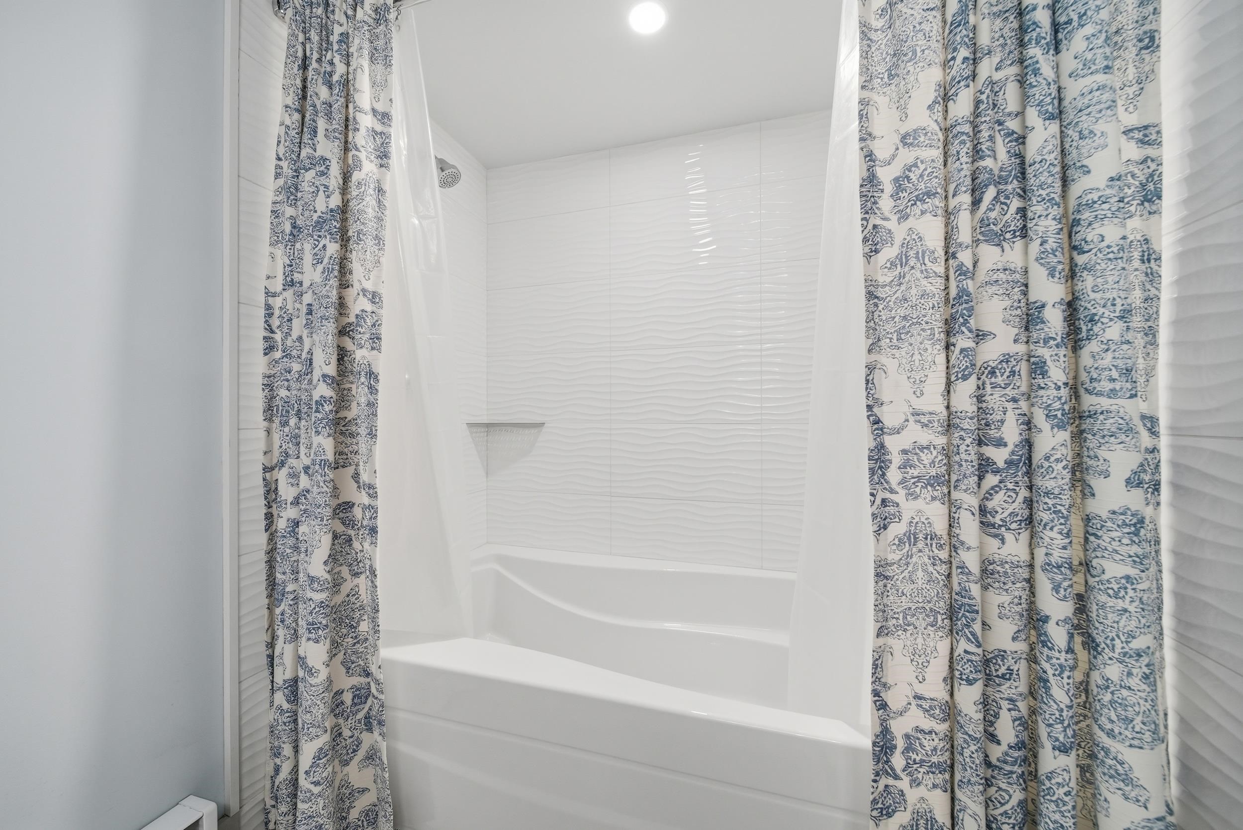 155 Lancaster Farm Road Salem, NH 03079 - Photo 38 of 55