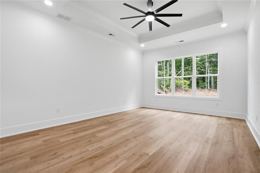 4013 Jersey Covington Road Covington, GA 30014 - Photo 28 of 90