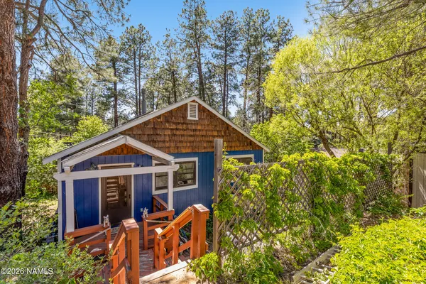 $400,000 | 792 Comanche Street, Flagstaff, AZ 86005