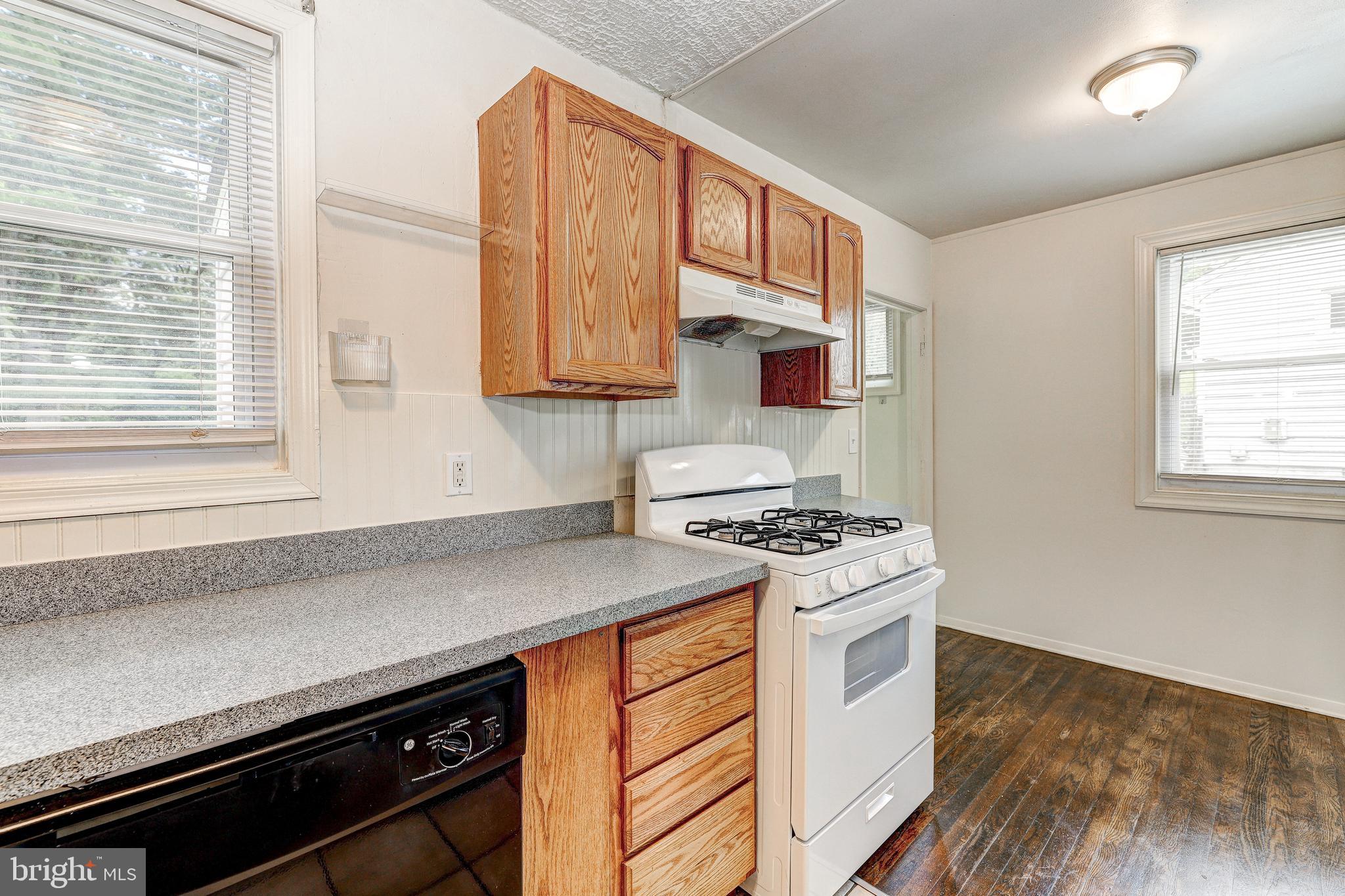 103 Wilgate Road Owings Mills, MD 21117 - Photo 7 of 16