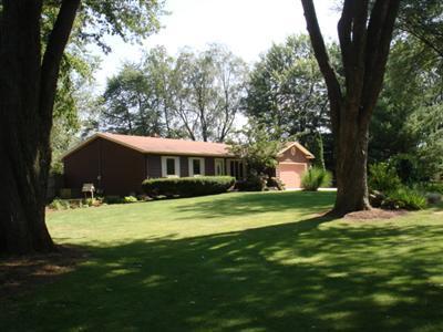 181 Lyon Lake Road Marshall, MI 49068 - Photo 1 of 23 Primary Photo