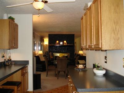 181 Lyon Lake Road Marshall, MI 49068 - Photo 11 of 23 Additional Photo