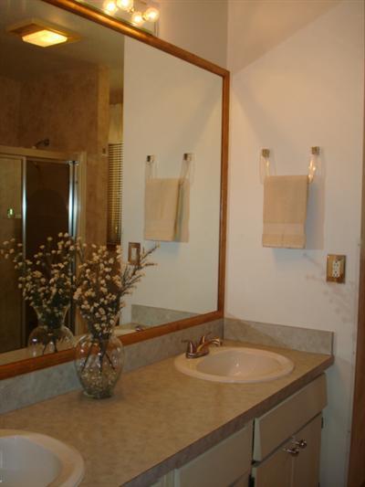 181 Lyon Lake Road Marshall, MI 49068 - Photo 13 of 23 Additional Photo