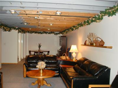 181 Lyon Lake Road Marshall, MI 49068 - Photo 14 of 23 Additional Photo