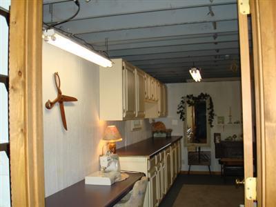 181 Lyon Lake Road Marshall, MI 49068 - Photo 15 of 23 Additional Photo