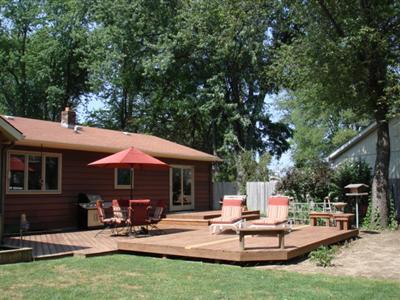 181 Lyon Lake Road Marshall, MI 49068 - Photo 19 of 23 Additional Photo