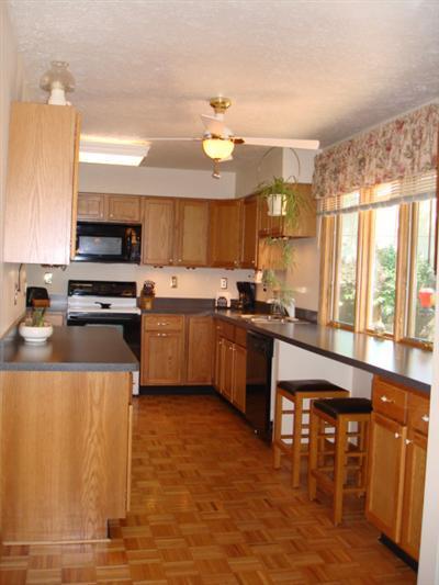181 Lyon Lake Road Marshall, MI 49068 - Photo 2 of 23 Additional Photo