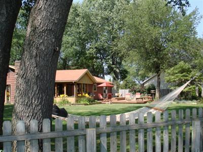 181 Lyon Lake Road Marshall, MI 49068 - Photo 22 of 23 Additional Photo