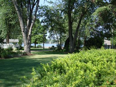 181 Lyon Lake Road Marshall, MI 49068 - Photo 23 of 23 Additional Photo
