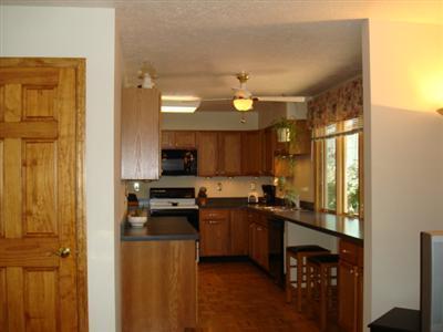 181 Lyon Lake Road Marshall, MI 49068 - Photo 3 of 23 Additional Photo