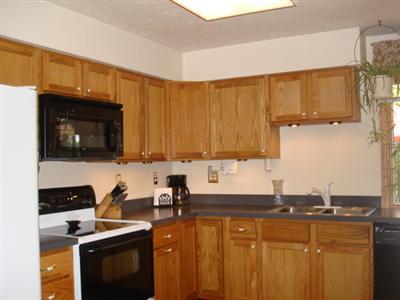 181 Lyon Lake Road Marshall, MI 49068 - Photo 4 of 23 Additional Photo