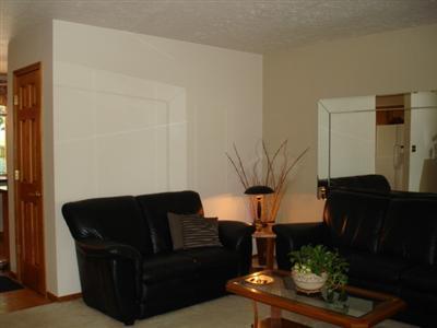 181 Lyon Lake Road Marshall, MI 49068 - Photo 6 of 23 Additional Photo