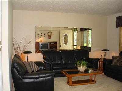 181 Lyon Lake Road Marshall, MI 49068 - Photo 7 of 23 Additional Photo