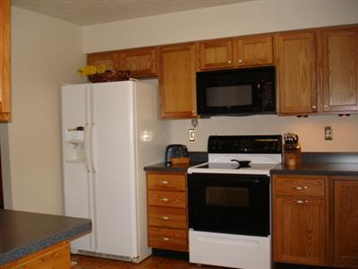 181 Lyon Lake Road Marshall, MI 49068 - Photo 9 of 23 Additional Photo