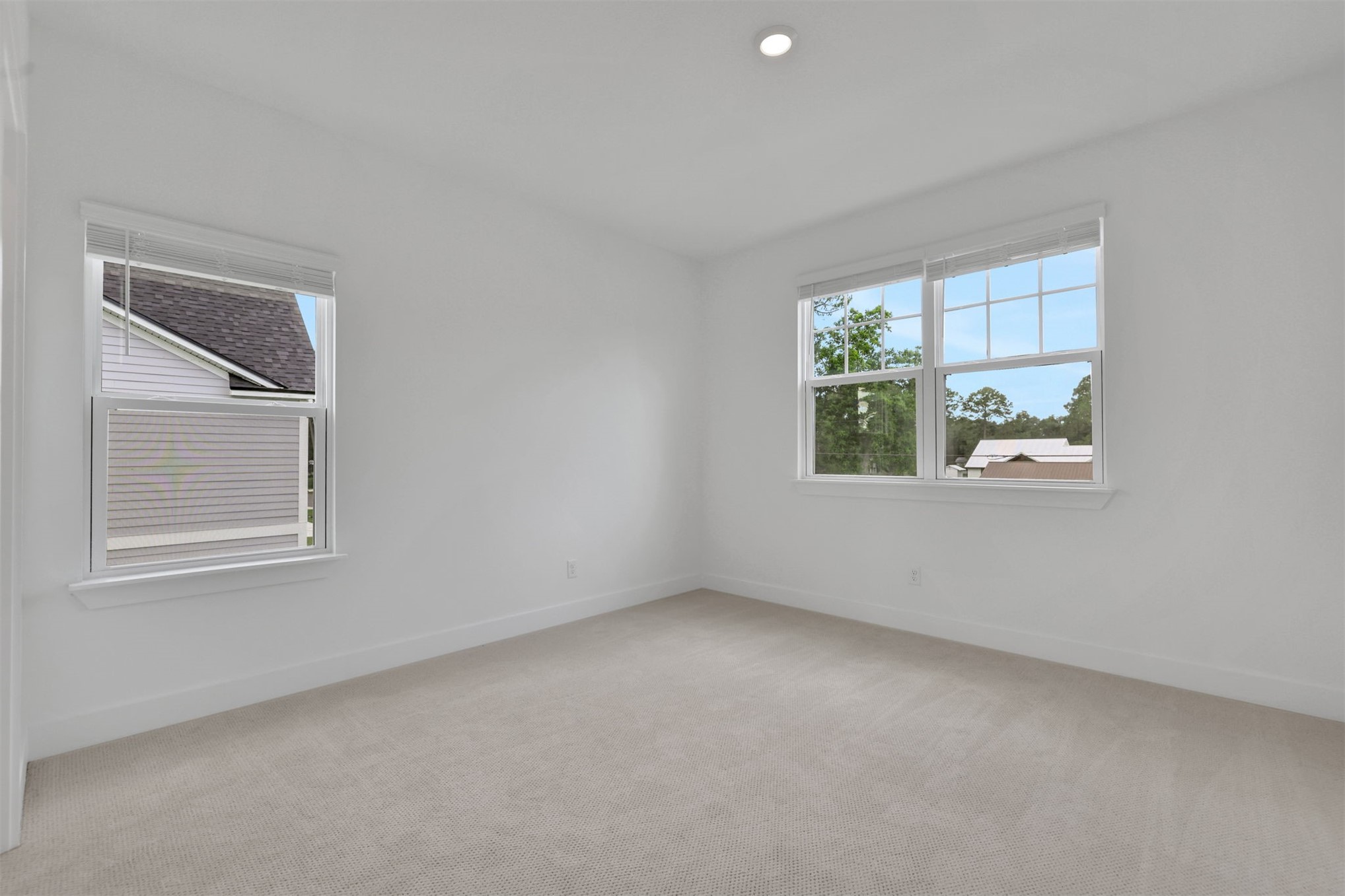 96160 Pirates Bluff Road Yulee, FL 32097 - Photo 33 of 43 Gallery Image 33