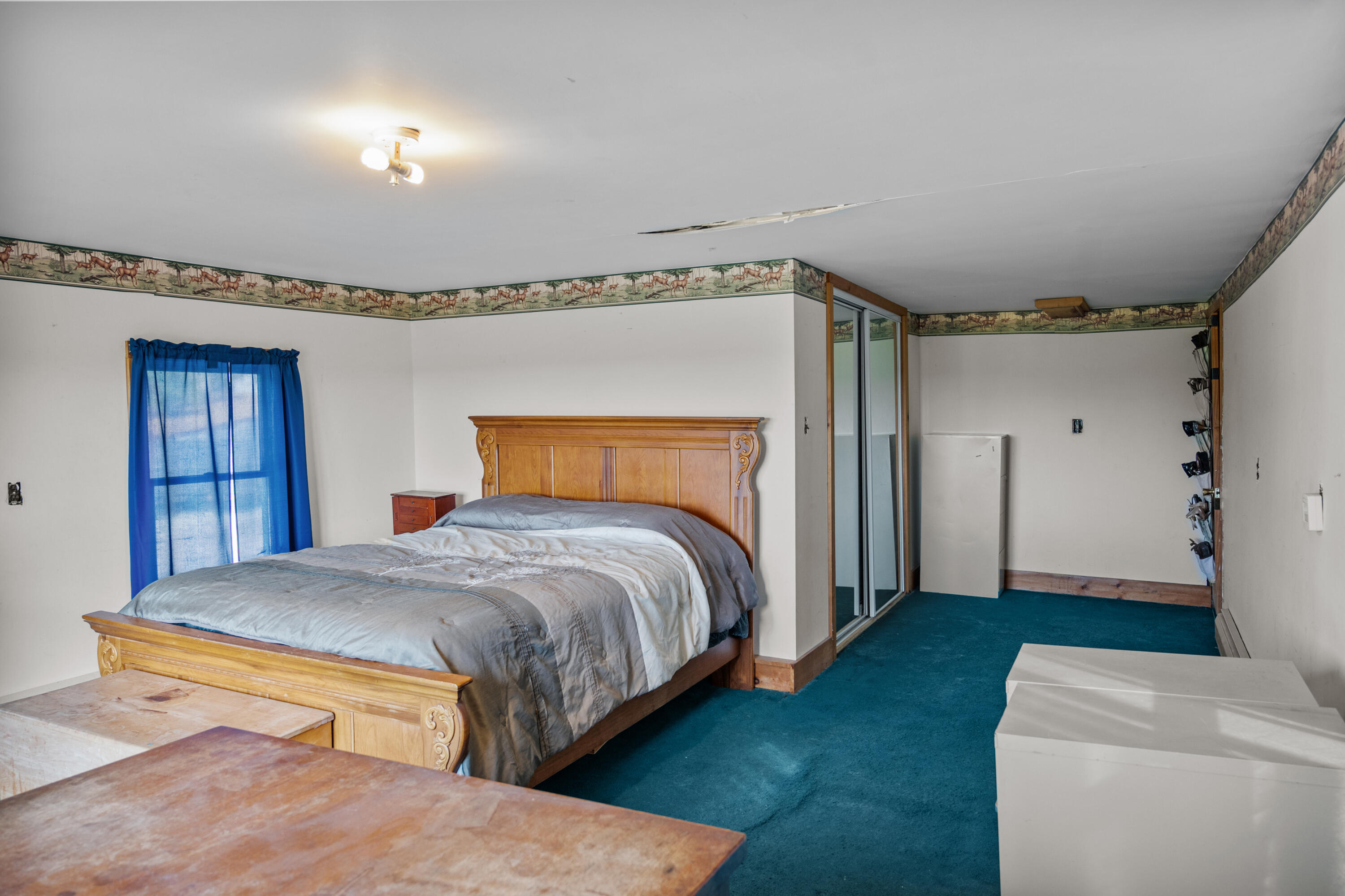 35 Rust Road Gorham, ME 04038 - Photo 24 of 31 AVA_6207