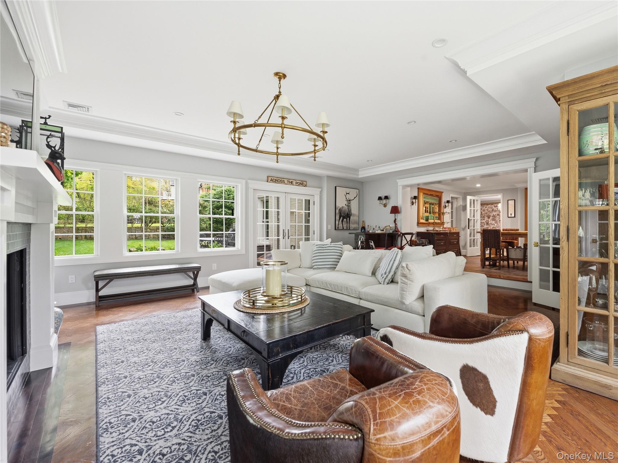 140 Remington Road Manhasset, NY 11030 - Photo 19 of 33