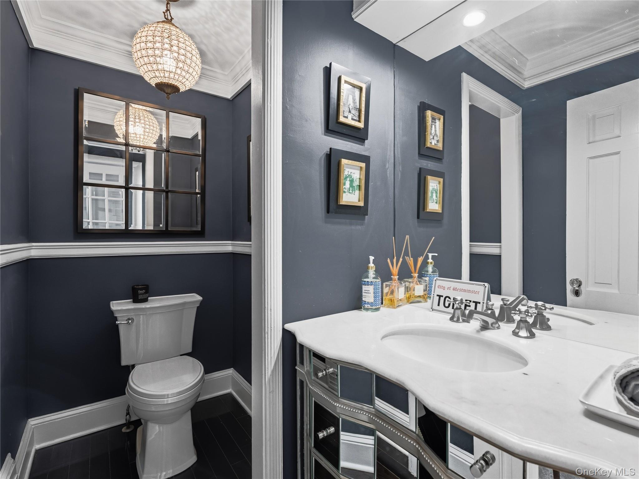 140 Remington Road Manhasset, NY 11030 - Photo 21 of 33