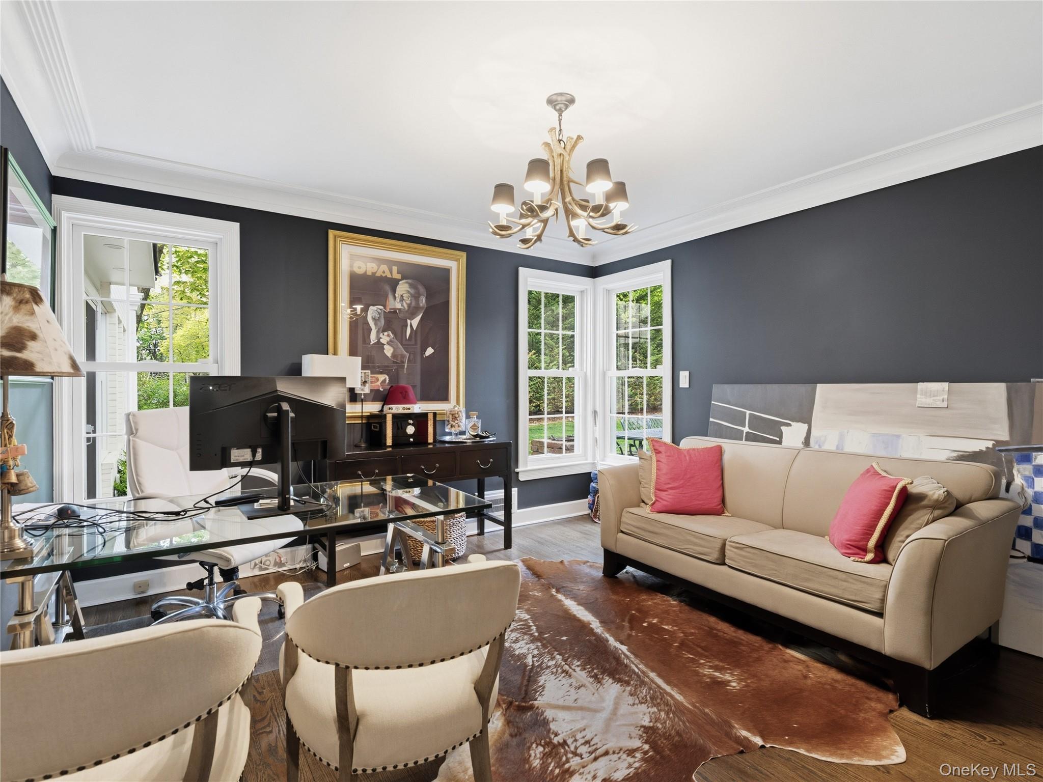 140 Remington Road Manhasset, NY 11030 - Photo 22 of 33