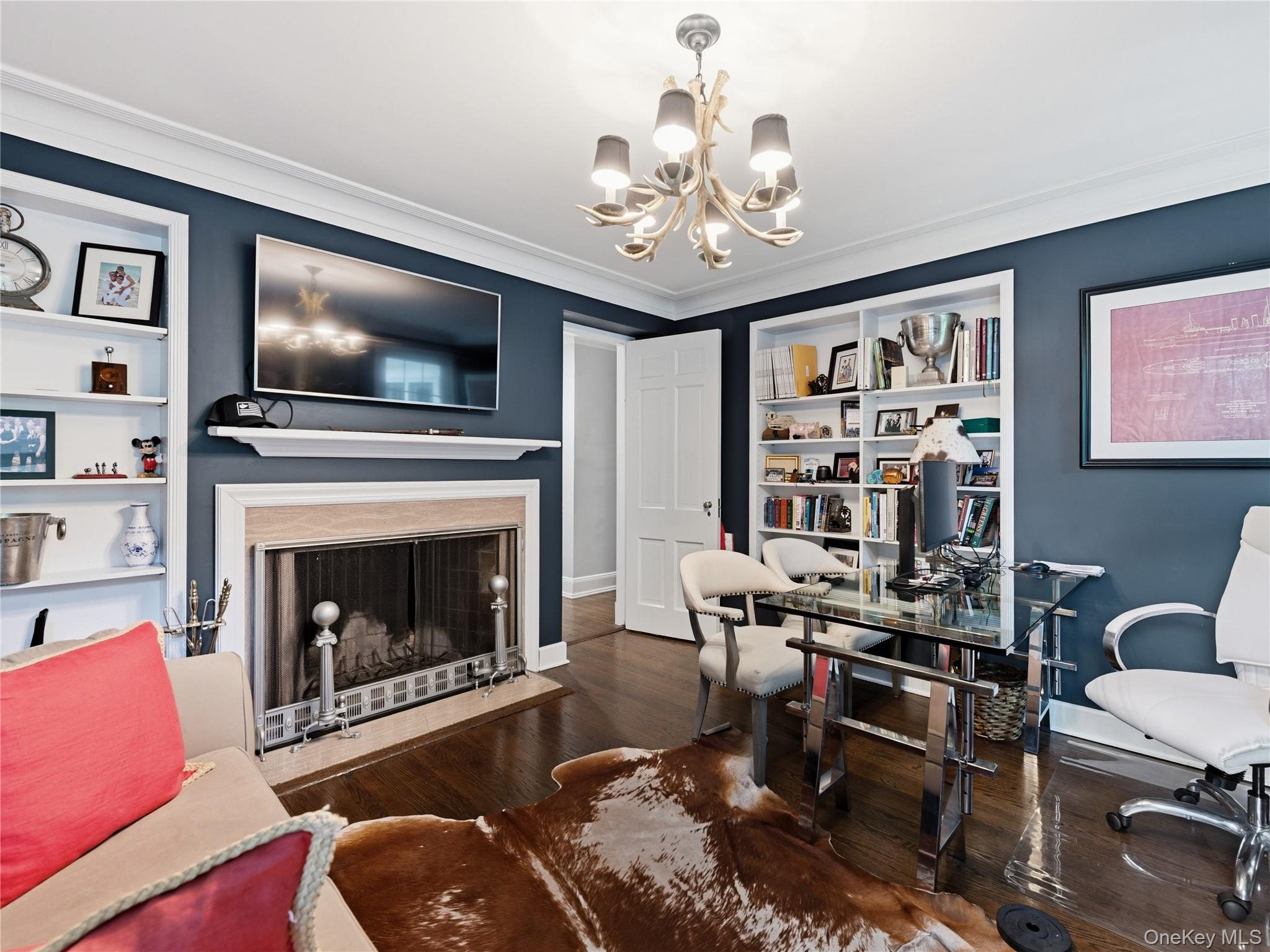 140 Remington Road Manhasset, NY 11030 - Photo 23 of 33