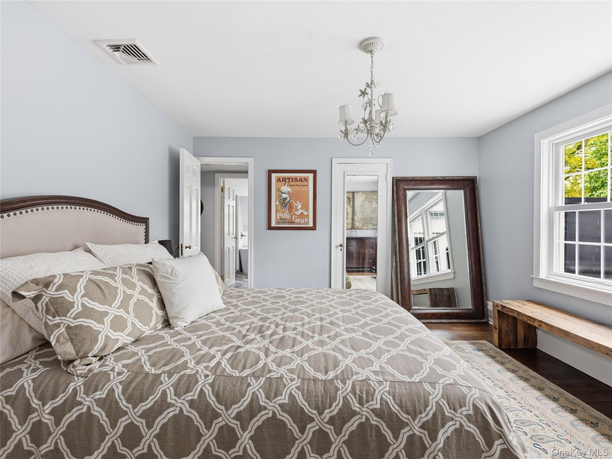 140 Remington Road Manhasset, NY 11030 - Photo 28 of 33