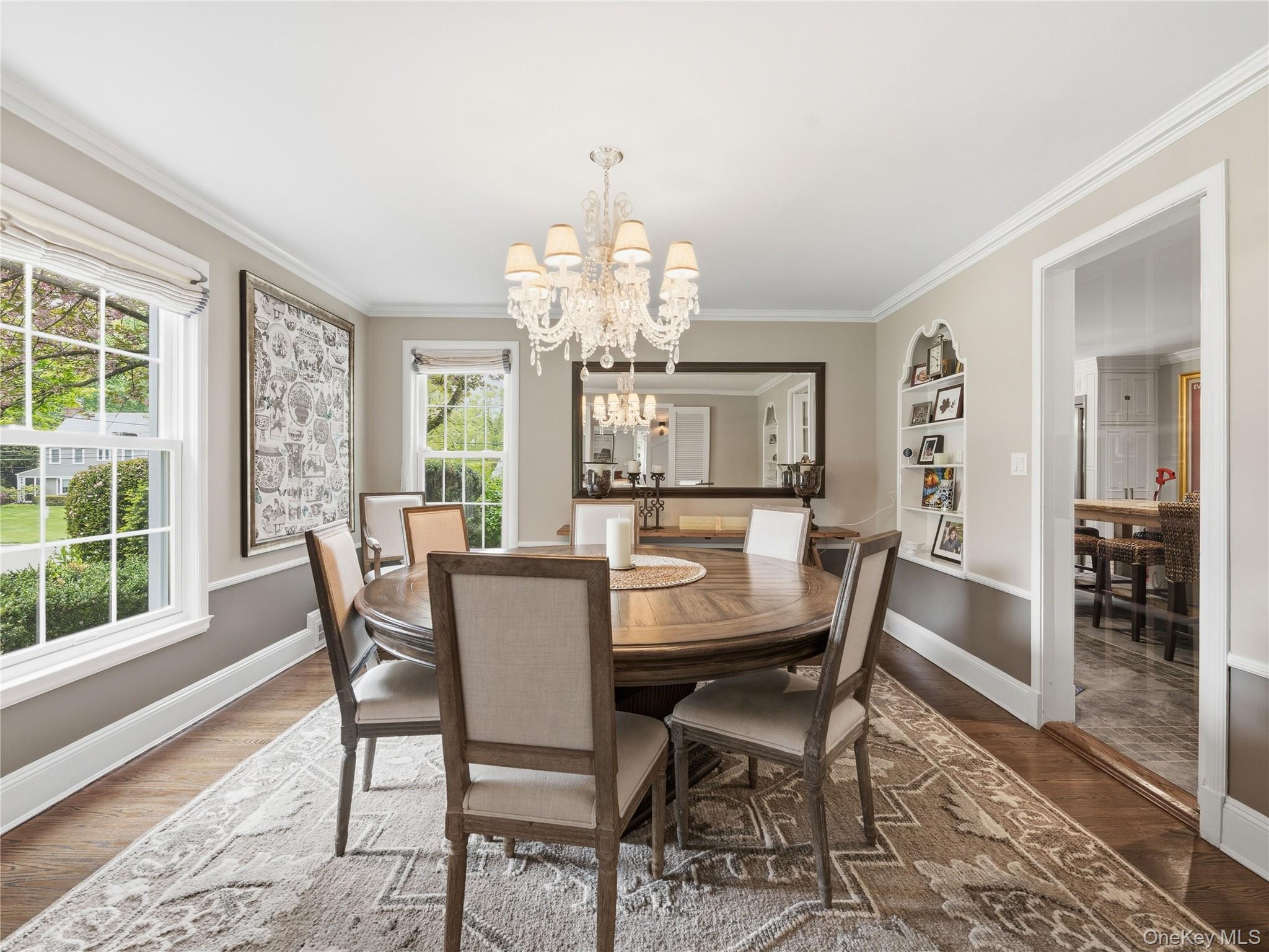 140 Remington Road Manhasset, NY 11030 - Photo 7 of 33