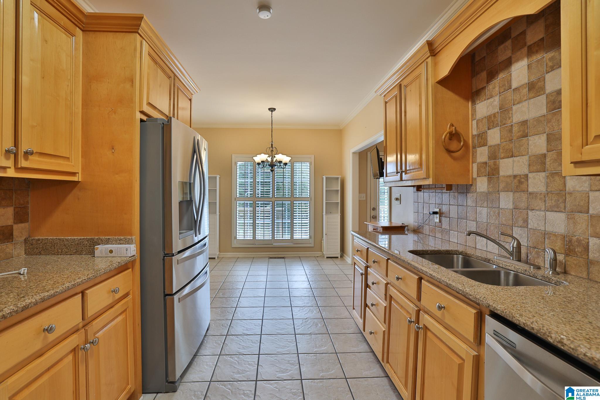 488 Rabbit Point Road Cropwell, AL 35054 - Photo 19 of 67 Gallery Image 19