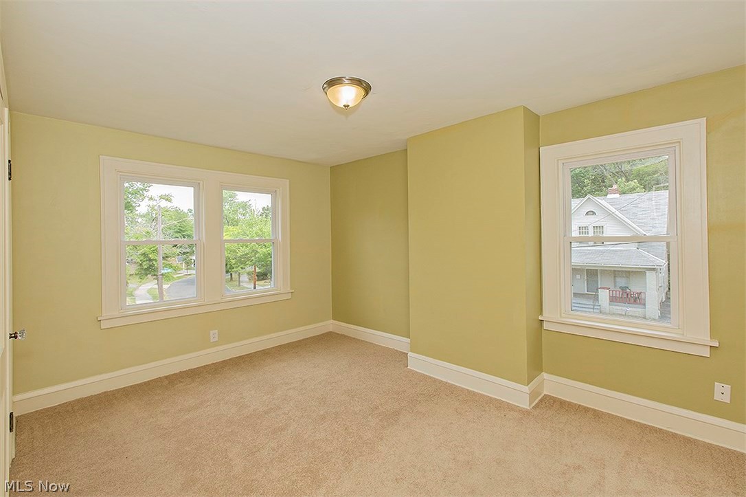 883 Yellowstone Road Cleveland Heights, OH 44121 - Photo 20 of 30 Gallery Image 20