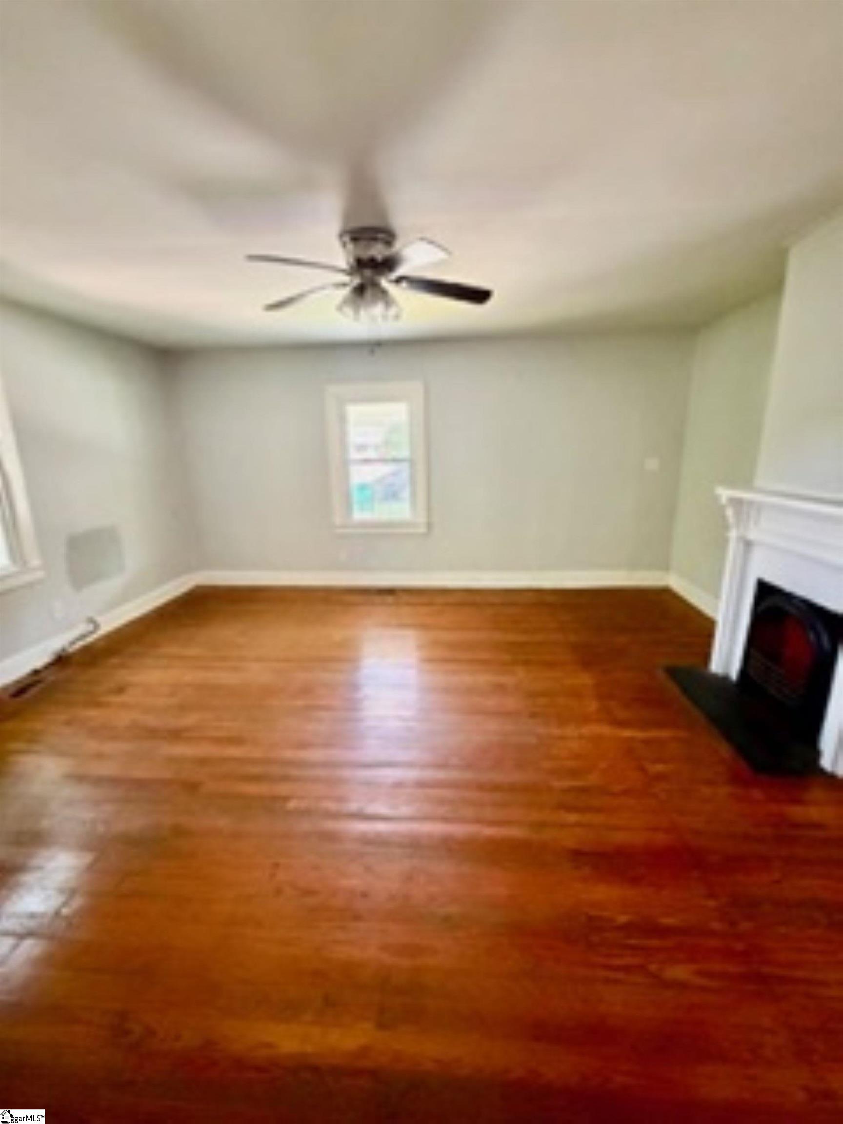 220 Jackson Street Glendale, SC 29346 - Photo 4 of 10