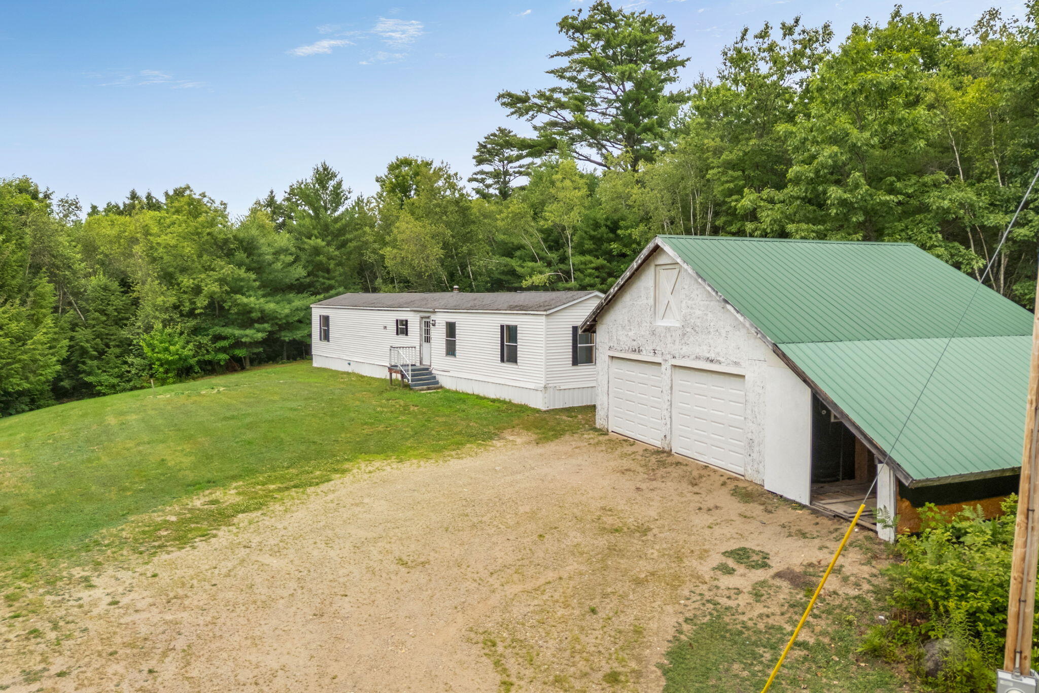 914 Pond Road Wales, ME 04259 - Photo 1 of 46 1-web-or-mls-914-pond-rd