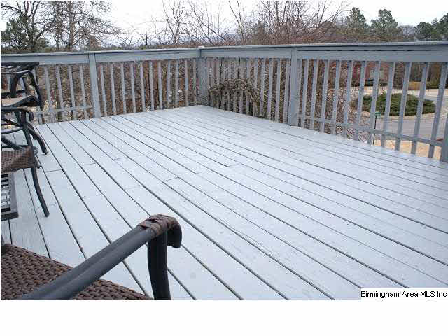 511 Meadow Ridge Circle Birmingham, AL 35242 - Photo 27 of 28 Gallery Image 27