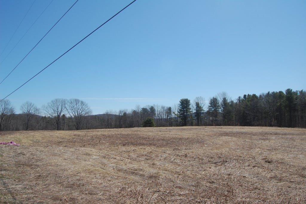 0 Turner Ridge Road Palermo, ME 04354 - Photo 3 of 4 Photo