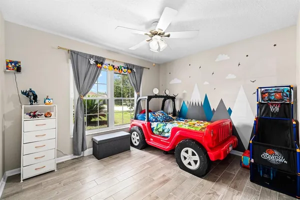 $399,000 | 1916 Cloverdale Court, Lutz, FL 33549