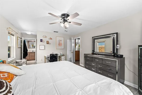 $399,000 | 1916 Cloverdale Court, Lutz, FL 33549