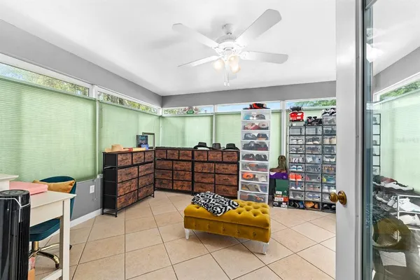 $399,000 | 1916 Cloverdale Court, Lutz, FL 33549