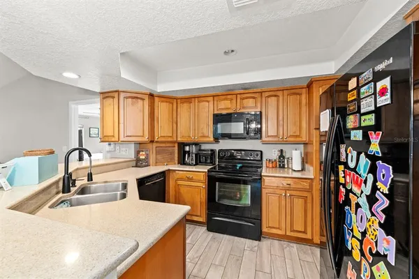 $399,000 | 1916 Cloverdale Court, Lutz, FL 33549