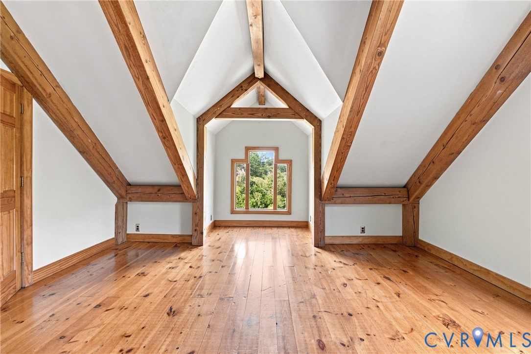 327 Rodeo Lane Dillwyn, VA 23936 - Photo 51 of 84 Gallery Image 51