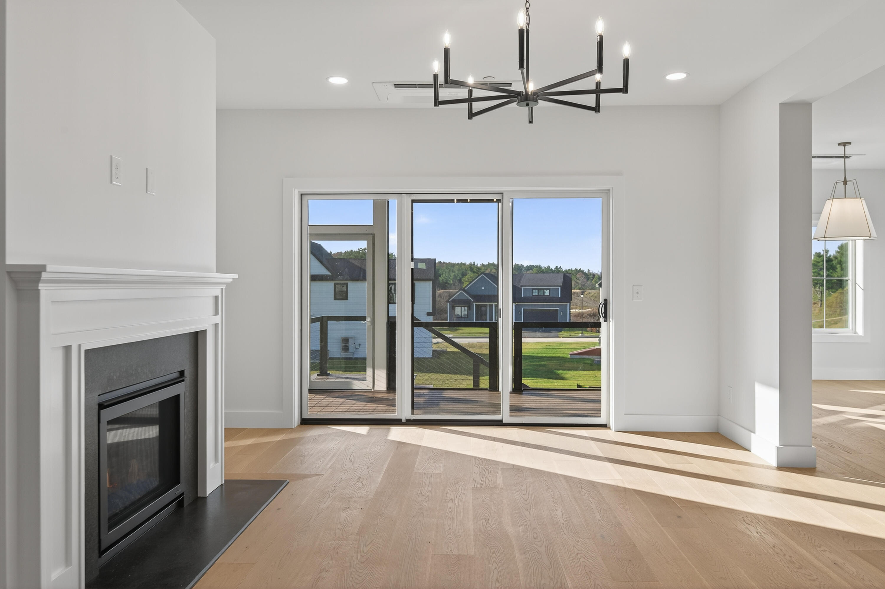134 Owls Nest Road Portland, ME 04102 - Photo 11 of 49 114_139 Owls Nest Rd_MorneauStudios_prin
