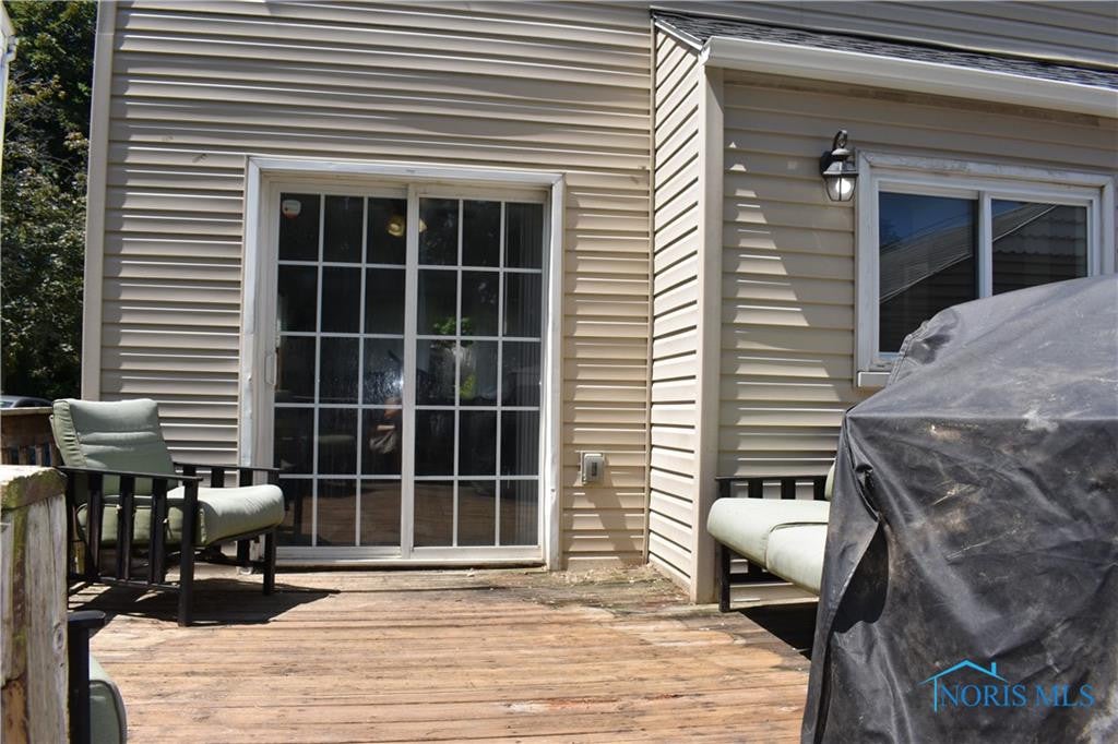 4544 Ruxton Road Toledo, OH 43612 - Photo 32 of 36 Gallery Image 32