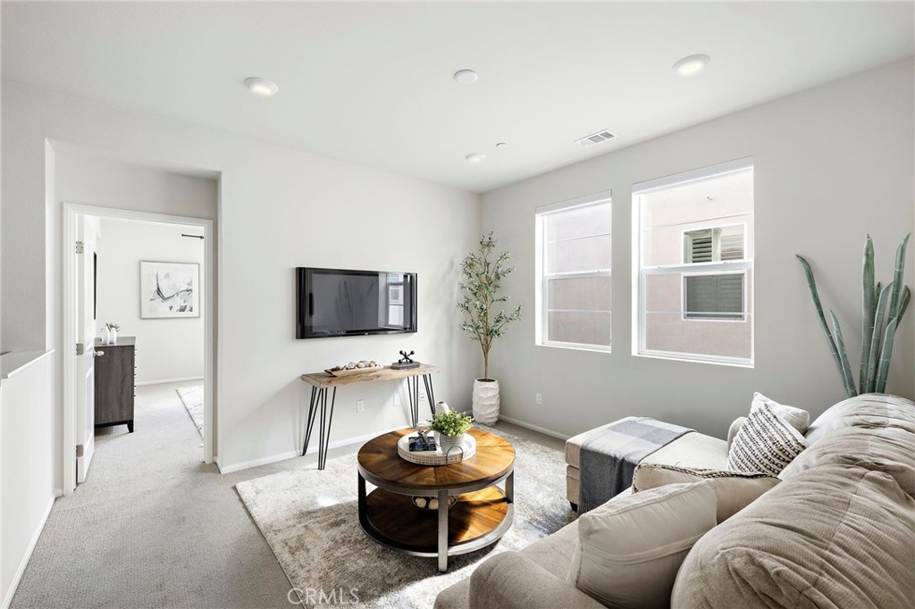 111 Homestead Road Rancho Mission Viejo, CA 92694 - Photo 5 of 58