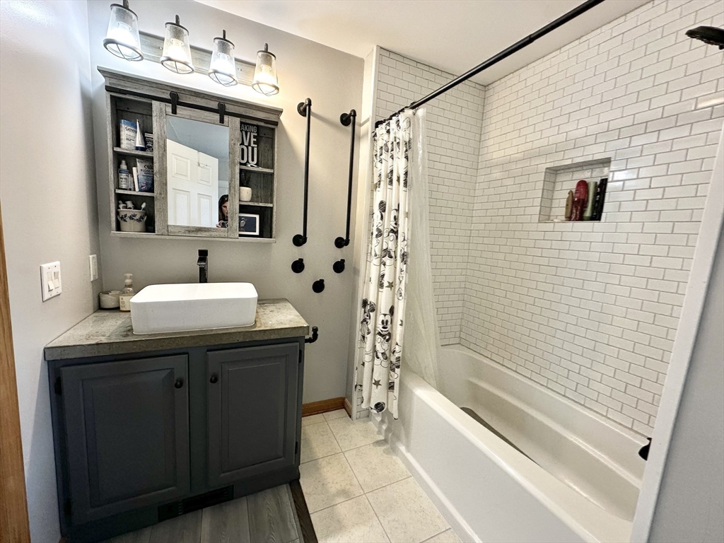 279 Goss Hill Road Chester, MA 01050 - Photo 12 of 37