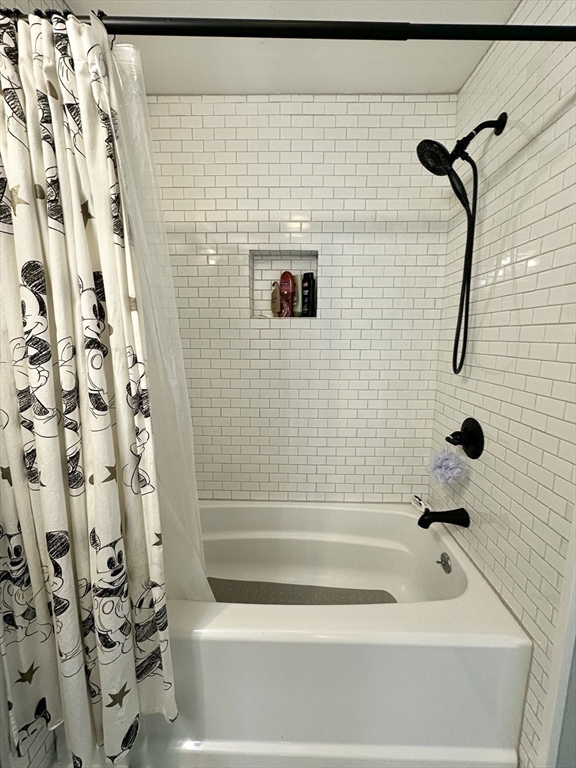 279 Goss Hill Road Chester, MA 01050 - Photo 13 of 37