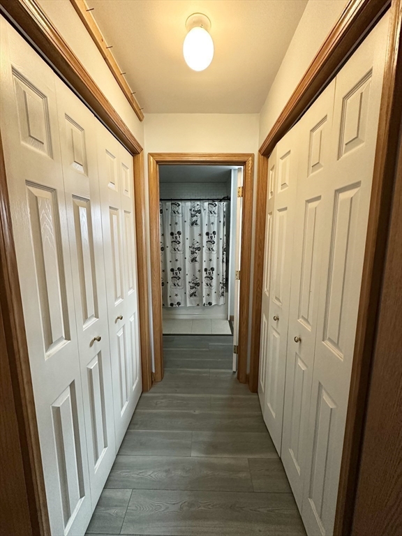 279 Goss Hill Road Chester, MA 01050 - Photo 16 of 37