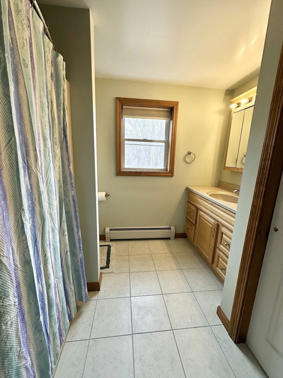 279 Goss Hill Road Chester, MA 01050 - Photo 23 of 37