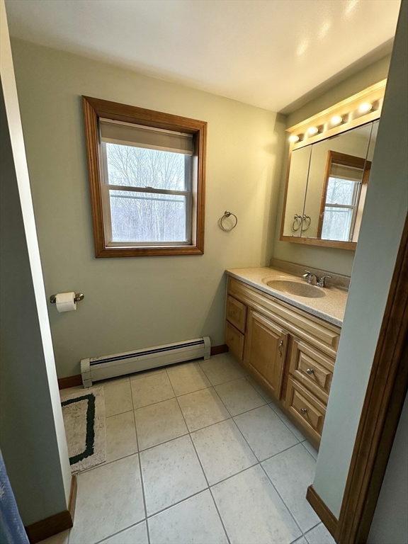 279 Goss Hill Road Chester, MA 01050 - Photo 24 of 37