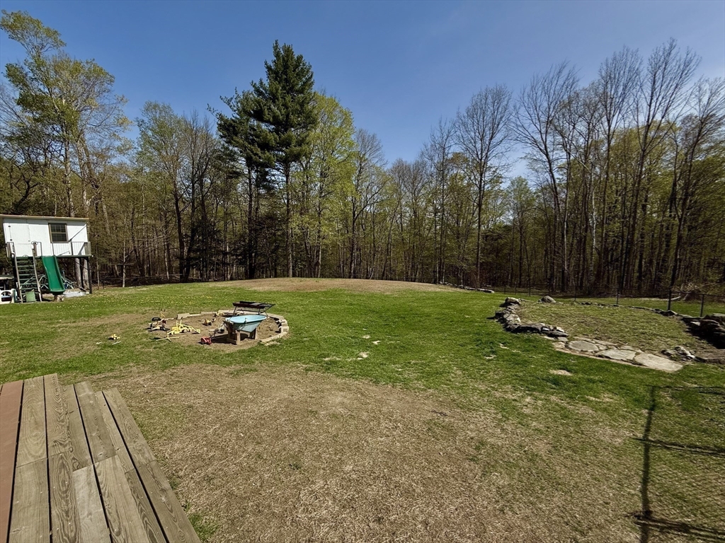 279 Goss Hill Road Chester, MA 01050 - Photo 34 of 37