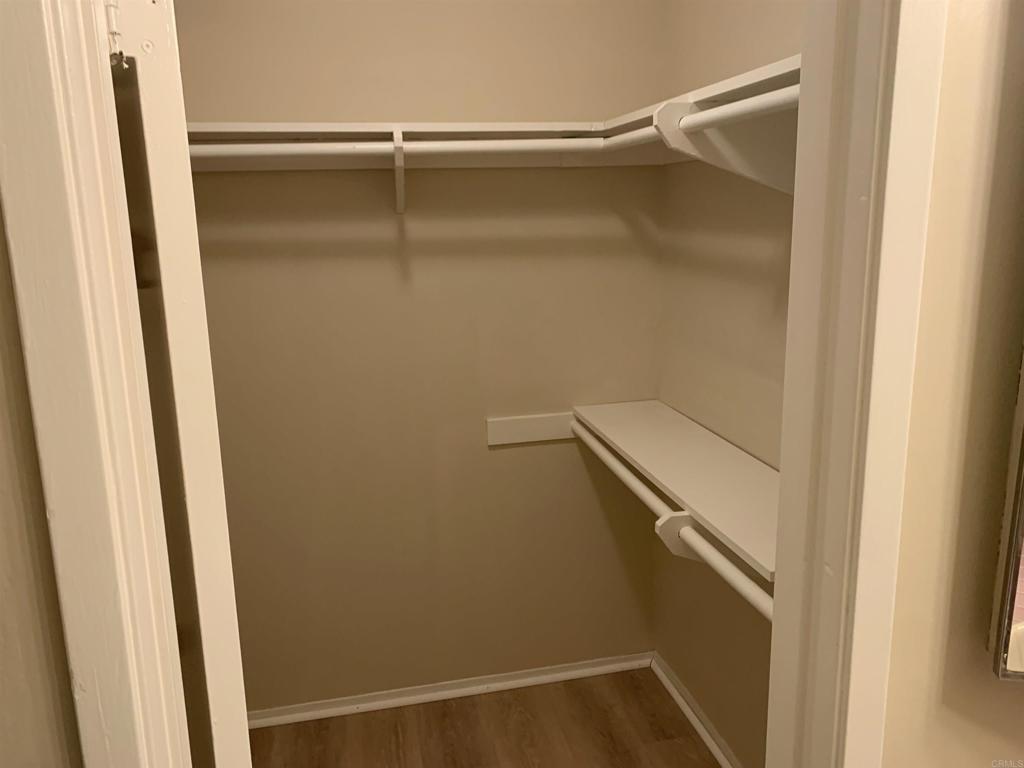 4095 Bonita Road, Unit 109 Bonita, CA 91902 - Photo 11 of 17